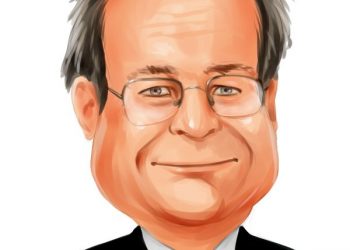 Hedge Funds Are Buying Grupo Aeroportuario del Pacifico (PAC)