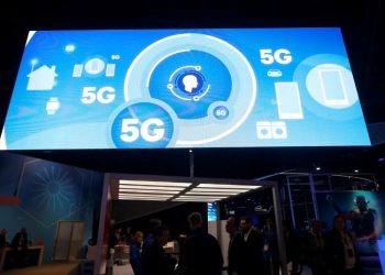 5G Upgrades To Force 810m Used Smartphones Into Market – Leadership Newspaper