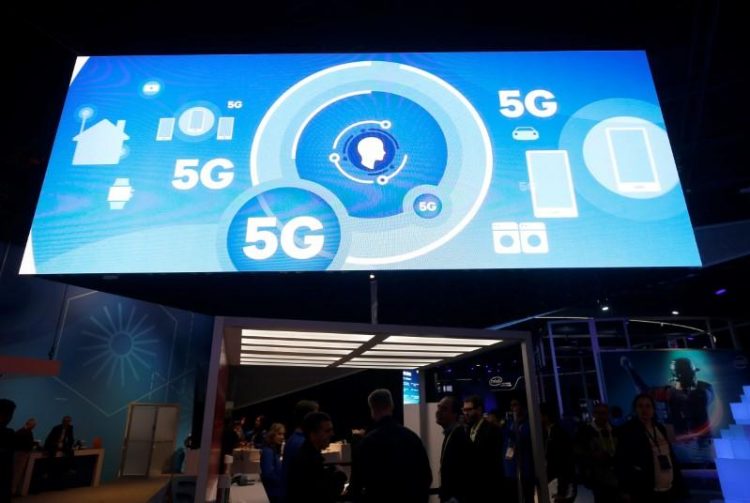 5G Upgrades To Force 810m Used Smartphones Into Market – Leadership Newspaper