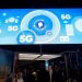 5G Upgrades To Force 810m Used Smartphones Into Market – Leadership Newspaper