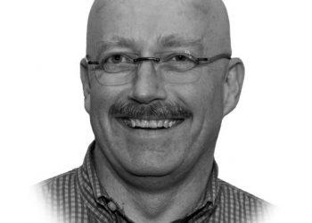 Menter: Before we build a new airport, let’s fix this | Opinion