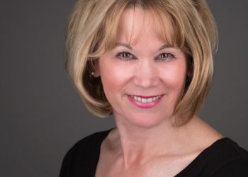 Consumer Advocate: Don’t fall for scammers’ fake coronavirus panic | Business