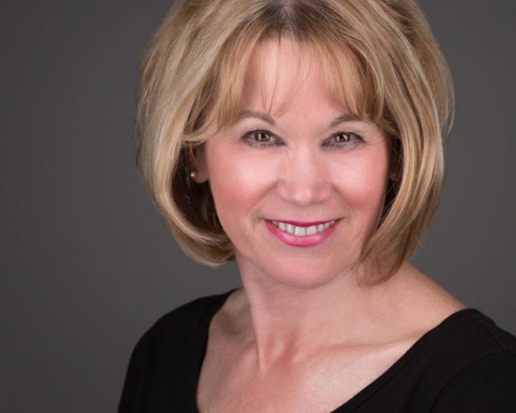 Consumer Advocate: Don’t fall for scammers’ fake coronavirus panic | Business