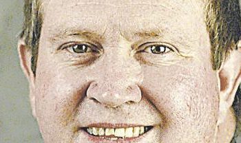 TONY MELTON: Put a little South in your mouth | Agriculture