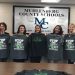 Muhlenberg Schools kickstart mental health awareness campaign | News