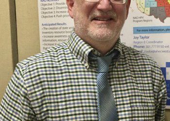 ‘It doesn’t discriminate’: Nonprofit seeks to curb substance abuse stigma | Local News