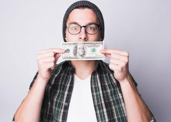 Who wouldn’t want 100x more cash? | Sponsored