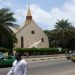 New constitution worries Gambian Christians