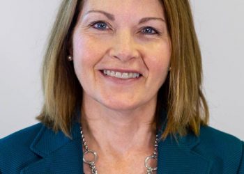 CSL offers COVID-19 assist | Local News