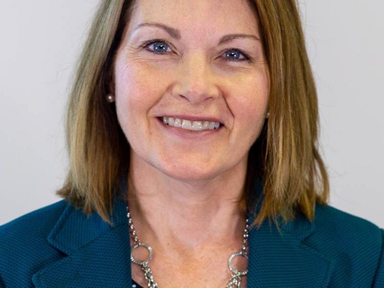 CSL offers COVID-19 assist | Local News