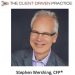 New Service From The Client Driven Practice Helps Financial Advisors Identify Client Communication Needs and Preferences During Times of Duress | State