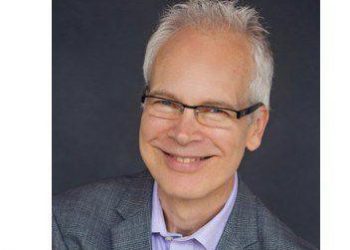 New Service From The Client Driven Practice Helps Financial Advisors Identify Client Communication Needs and Preferences During Times of Duress | News