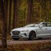  Genesis G70 is a worthy new name in luxury | Business