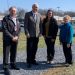 Shenandoah Community Health Foundation awarded funding | Journal-news
