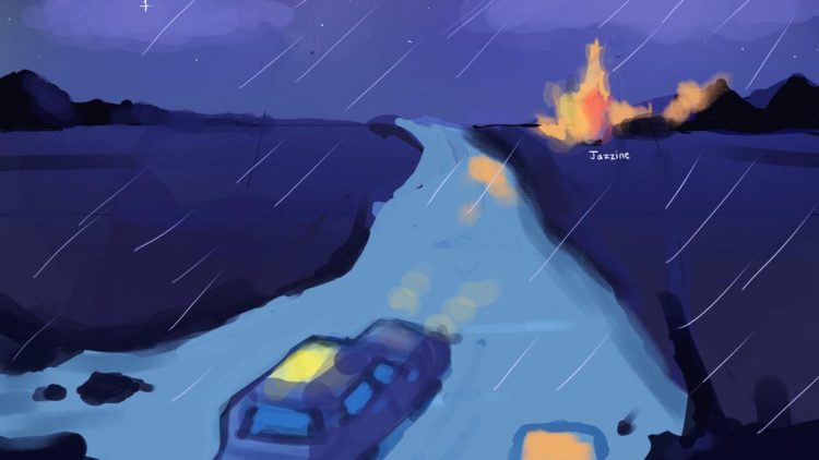 EarthLab funds environmental research for underrepresented communities | Science