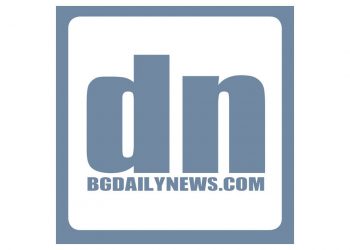 Bill would pave way for better road funding | News
