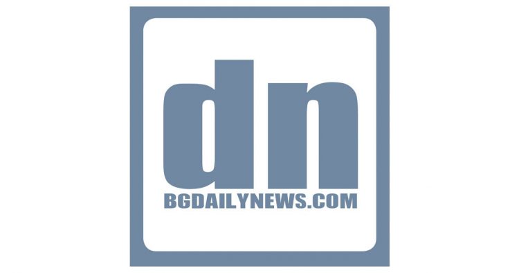 Bill would pave way for better road funding | News