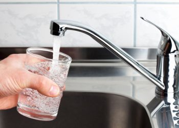 Determination of per- and polyfluorinated alkyl substances (PFAS) in drinking water using automated solid-phase extraction and LC-MS/MS – Mar 10 2020 – Changling Qiu,  Xin Zhang, Rahmat Ullah, Wei Chen and Yan Liu, – Environmental Science News Articles