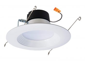 Global LED Retrofit Market 2020 Research Analysis- Signify N.V., Technical Consumer Products (TCP), GE – NJ MMA News