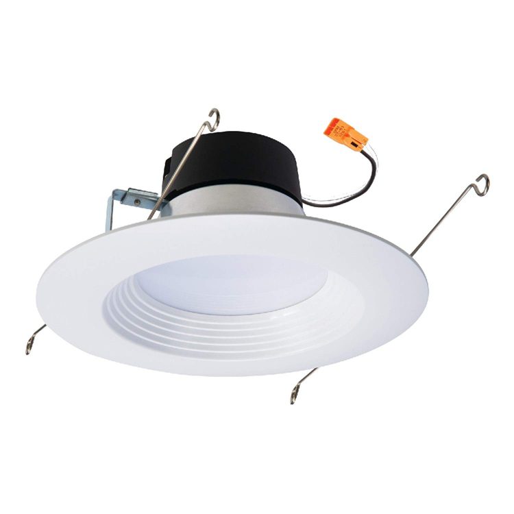 Global LED Retrofit Market 2020 Research Analysis- Signify N.V., Technical Consumer Products (TCP), GE – NJ MMA News