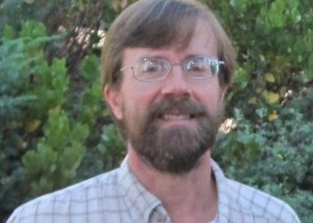 PRPA staff must try to reach 100% non-carbon electricity