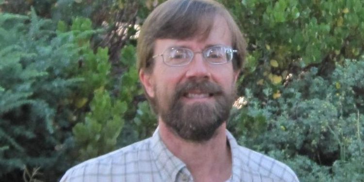 PRPA staff must try to reach 100% non-carbon electricity