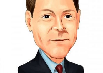 Do Hedge Funds Love Hanesbrands Inc. (HBI)?