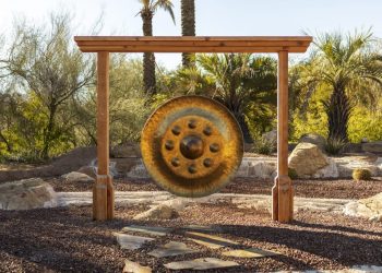 Wellness Travel in the Time of Coronavirus – Skift
