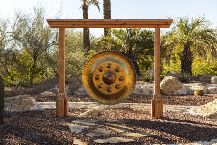 Wellness Travel in the Time of Coronavirus – Skift