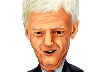Hedge Funds Have Never Been This Bullish On Teladoc Inc (TDOC)