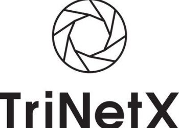 TriNetX Continues APAC Expansion in Japan, Unveiling a Partnership with Medical Data Vision