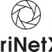 TriNetX Continues APAC Expansion in Japan, Unveiling a Partnership with Medical Data Vision