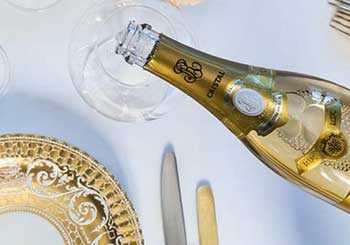 Cristal: Keeping Roederer Relevant | Wine-Searcher News & Features