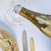 Cristal: Keeping Roederer Relevant | Wine-Searcher News & Features
