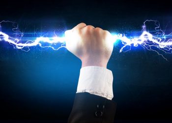 Why Is Magellan Health (MGLN) Down 32.8% Since Last Earnings Report?