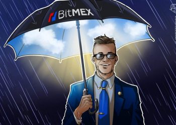 BitMex Insurance Fund Tags ATH, Binance and Deribit Inject Millions