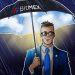 BitMex Insurance Fund Tags ATH, Binance and Deribit Inject Millions