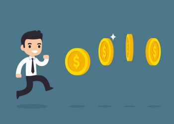 Pilgrim’s Pride (PPC) Down 30.5% Since Last Earnings Report: Can It Rebound?