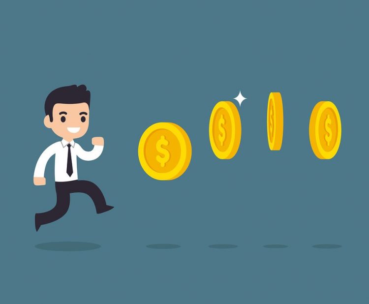 Pilgrim’s Pride (PPC) Down 30.5% Since Last Earnings Report: Can It Rebound?