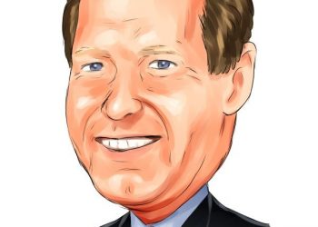 Hedge Funds Have Never Been This Bullish On ABIOMED, Inc. (ABMD)