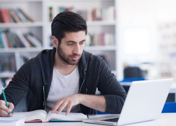 Too Many Online Data Science Courses? Here’s The Order To Follow