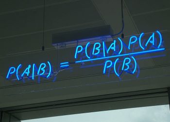 What is Bayes Theorem? | Unite.AI
