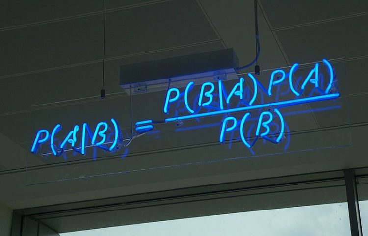 What is Bayes Theorem? | Unite.AI