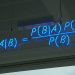 What is Bayes Theorem? | Unite.AI