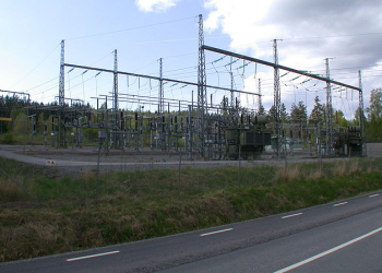 Itron to Modernize Swedish Power Grid With IoT Network, Smart Meters