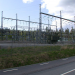 Itron to Modernize Swedish Power Grid With IoT Network, Smart Meters