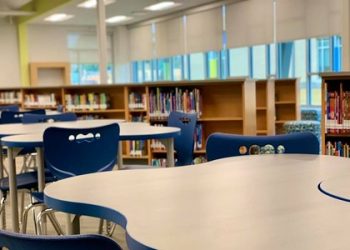 Shelby County Schools, Mental Health, and Funding