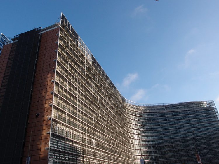 The EU’s White Paper on AI: A Thoughtful and Balanced Way Forward