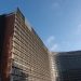The EU’s White Paper on AI: A Thoughtful and Balanced Way Forward