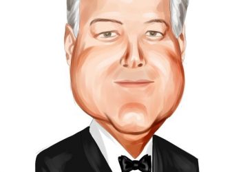 Hedge Funds Have Never Been This Bullish On Cintas Corporation (CTAS)